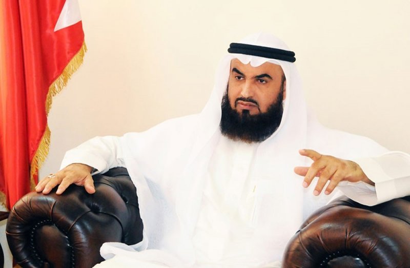 خلال "رمضان".. الأوقاف السنية تحوّل مؤقتا 31 مسجدًا إلى جامع