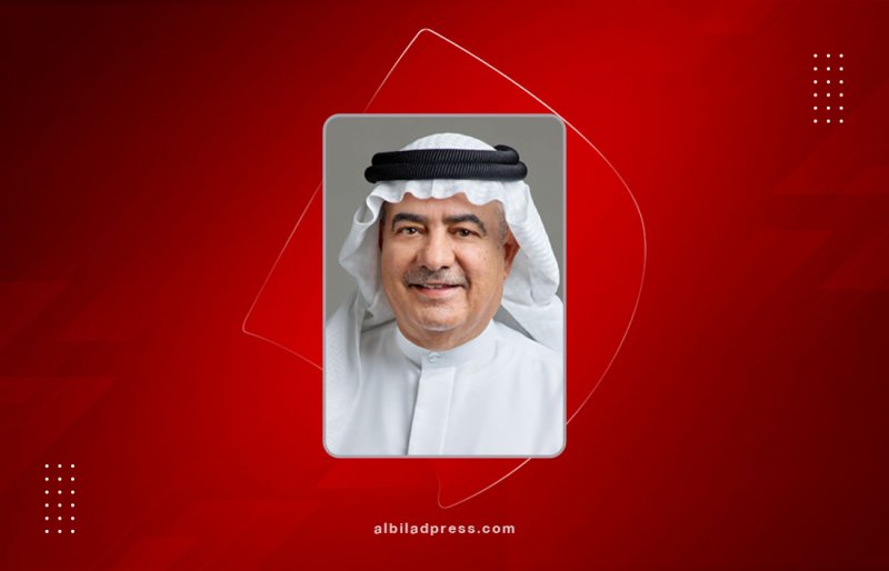 مجلس إدارة مصرف البحرين المركزي يعقد اجتماعه الثاني لعام 2024