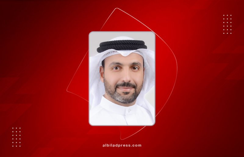 بنك السلام يُعلن عن عروضه الرمضانية المتنوعة