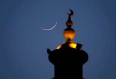 هيئة الرؤية الشرعية: غداً الاثنين هو أول أيام شهر رمضان المبارك في البحرين