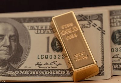 بعد ارتفاعات تاريخية.. الذهب يترقب بيانات التضخم في أميركا