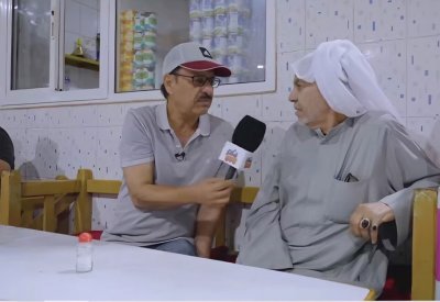 باقة من البرامج الرمضانية المنوعة على قناة البحرين
