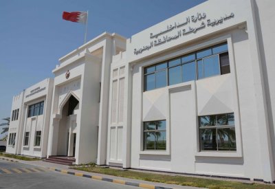 مديرية شرطة الجنوبية: القبض على شخص قام بسرقة عدد من المركبات
