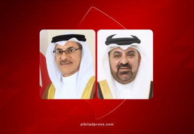 مواصلة تقديم كل أشكال الدعم والمساندة لذوي الإعاقة عبر تنسيق الجهود بين كافة المؤسسات الحكومية والأهلية والخاصة
