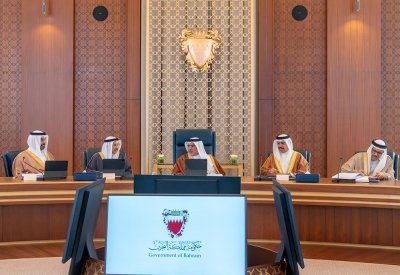 سمو ولي العهد رئيس مجلس الوزراء يوجه بإطلاق مجموعة من المبادرات والمشاريع والبرامج والفعاليات المتنوعة احتفاءً بعام اليوبيل الفضي