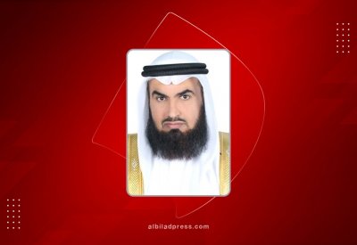رئيس الأوقاف السنية: فرق عمل متخصصة لتنفيذ خطة تطوير وبناء المساجد في شهر رمضان المبارك