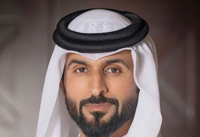 المنامة أولى محطات كأس الإمارات العالمي لجمال الخيل العربية في الشرق الأوسط