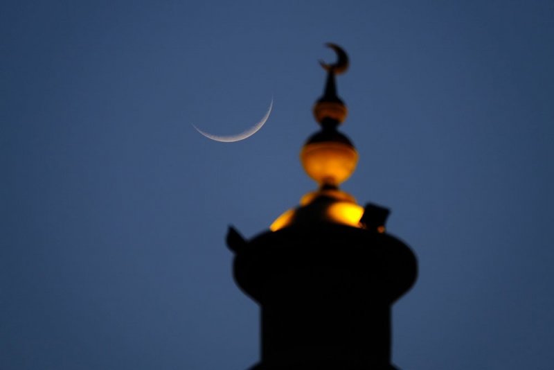 هيئة الرؤية الشرعية: غداً الاثنين هو أول أيام شهر رمضان المبارك في البحرين