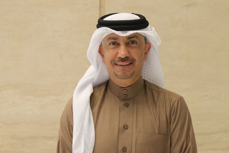 نقل مباراة المنتخب الوطني الأول مع النيبال من التصفيات المزدوجة إلى البحرين