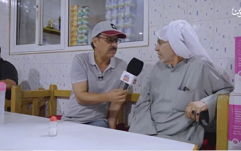 باقة من البرامج الرمضانية المنوعة على قناة البحرين