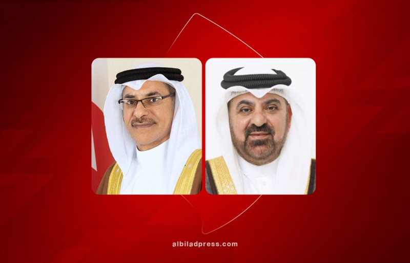 مواصلة تقديم كل أشكال الدعم والمساندة لذوي الإعاقة عبر تنسيق الجهود بين كافة المؤسسات الحكومية والأهلية والخاصة