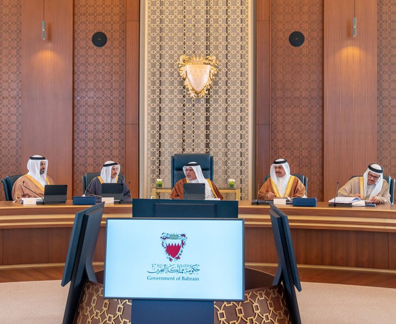 سمو ولي العهد رئيس مجلس الوزراء يوجه بإطلاق مجموعة من المبادرات والمشاريع والبرامج والفعاليات المتنوعة احتفاءً بعام اليوبيل الفضي