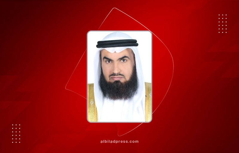 الأوقاف السنية تطلق حزمة من المشاريع الخيرية في شهر رمضان المبارك