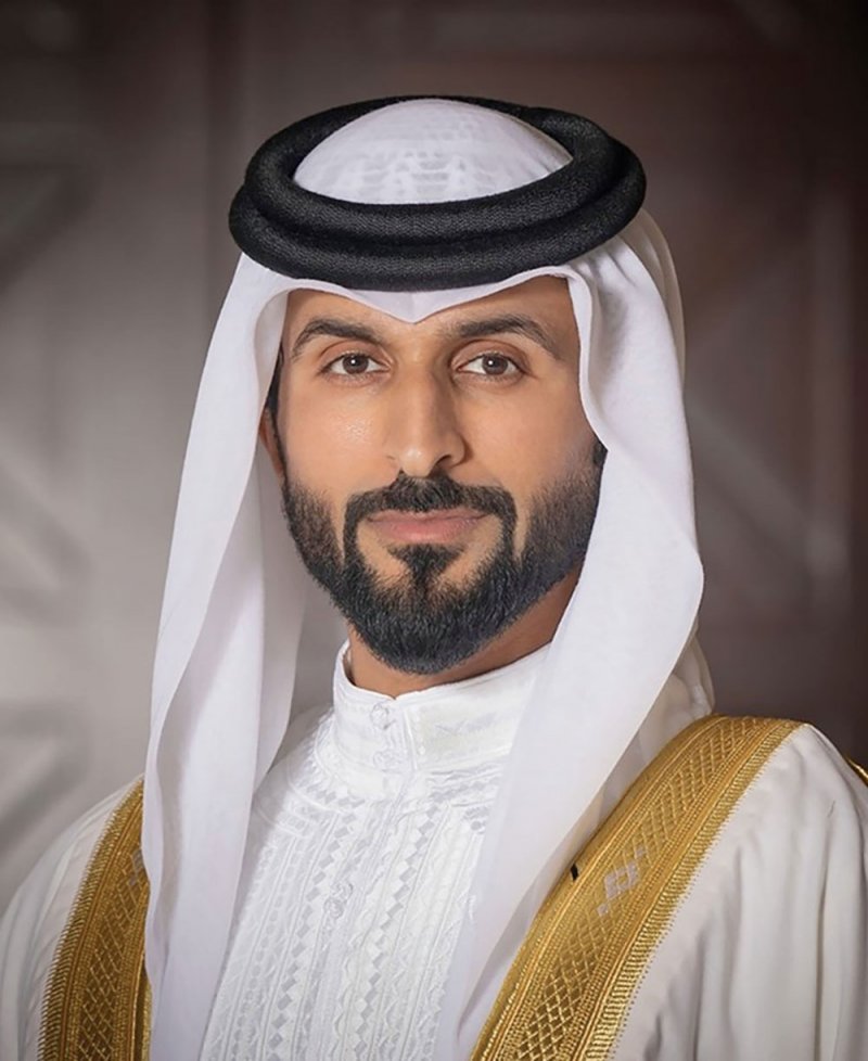 المنامة أولى محطات كأس الإمارات العالمي لجمال الخيل العربية في الشرق الأوسط