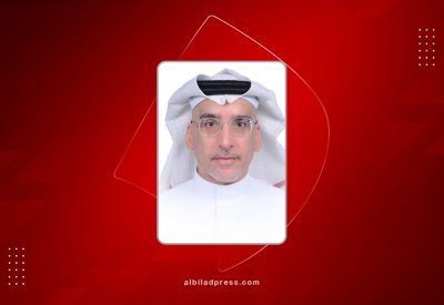 نقلة نوعية للقطاع السياحي بـقـيادة الوزيـرة الصيرفي