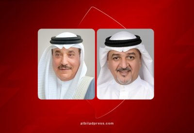 حميدان: تسوية 96 شكوى عمالية منذ بداية الفصل التشريعي حتى الآن