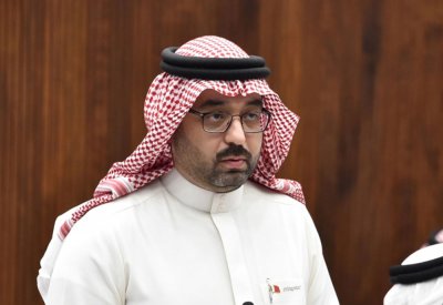 السلوم: لزيادة عمليات الرقابة والتفتيش على مستوى السفن الصغيرة وربّان السفينة