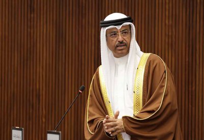 الكعبي: زيادة نشاط السفن الصغيرة وإعدادها يتطلب وجود آلية وتنظيم محكم