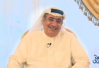 أمسية رمضانية منوعة بمسرح أوال