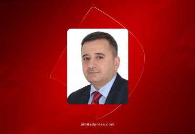 المعتز: تصنيف السفن على أساس 150 طن وأكثر يعتبر تصنيف دولي