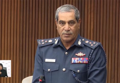 3492 مخالفة متنوعة و58 حادث أغلبه لشباب يقودون "الجيت سكي" صيفاً