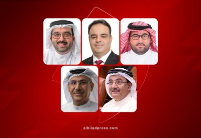"النواب" يوافق على تأجيل أقساط القروض الشخصية على المواطنين شهرين بدون فوائد