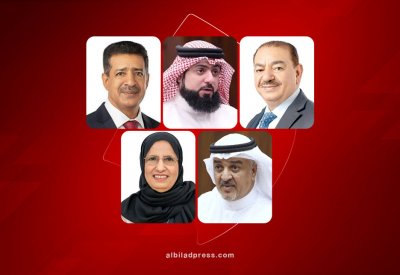 النواب يمضي مقترحاً لتوظيف الـ"آوت سورس" المنتهية عقودهم بالحكومة