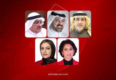 مقترح نيابي لتخفيف الازدحامات المرورية