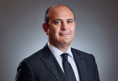 بنك ABC يفوز بجائزتي "أفضل بنك لإدارة النقد في الشرق الأوسط" و"أفضل مقدم لخدمات شراء الديون في الشرق الأوسط"
