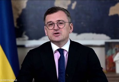 أوكرانيا ترد على "فلس ترامب": لا نخشى شيئا