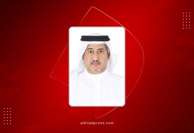 اللجنة المنظمة لبطولة البحرين للإنتاج المحلي لجمال الخيل العربية تكثف استعداداتها لانطلاق الحدث