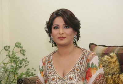 فعاليات فنية مميزة في دبي