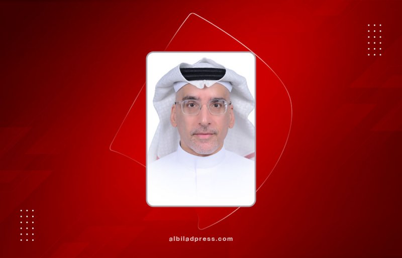 نقلة نوعية للقطاع السياحي بـقـيادة الوزيـرة الصيرفي