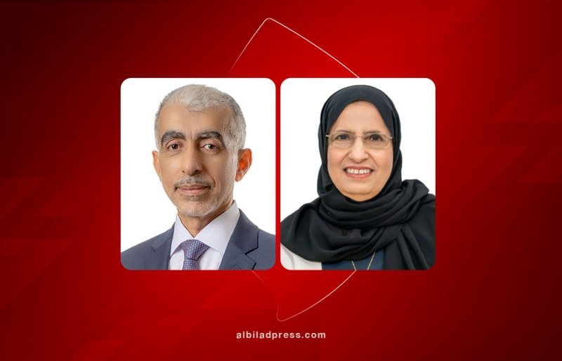 الحواج: 6 مشاريع مقبلة و11 قيد التنفيذ بـ "الجنوبية"