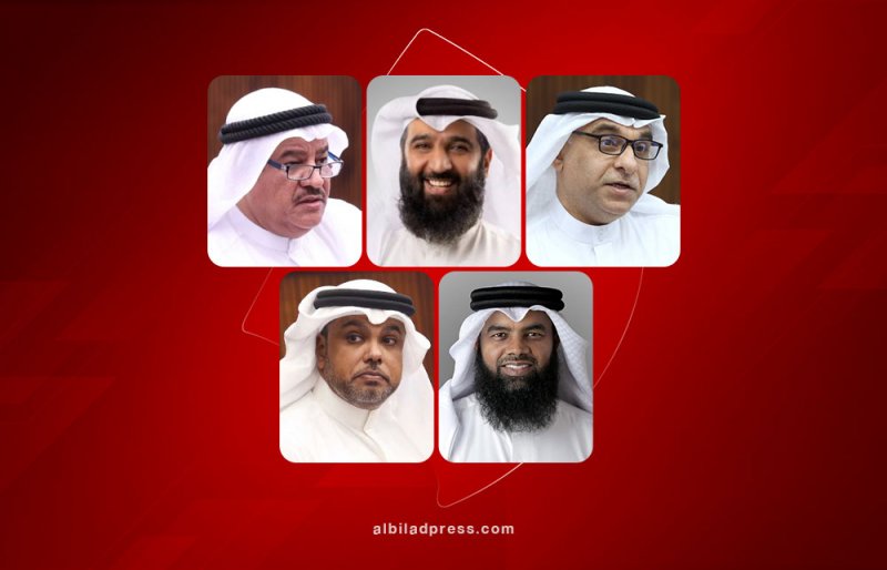 مقترح نيابي لإلغاء رسوم صالات المناسبات التابعة للأوقاف السنية