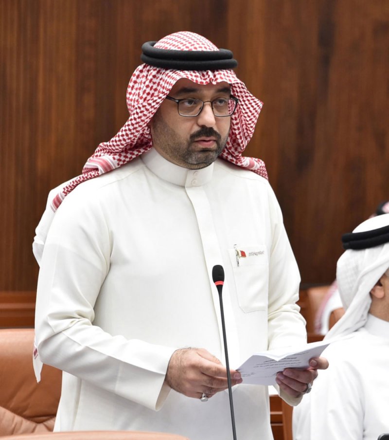 السلوم: لزيادة عمليات الرقابة والتفتيش على مستوى السفن الصغيرة وربّان السفينة