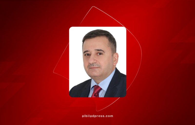 المعتز: تصنيف السفن على أساس 150 طن وأكثر يعتبر تصنيف دولي
