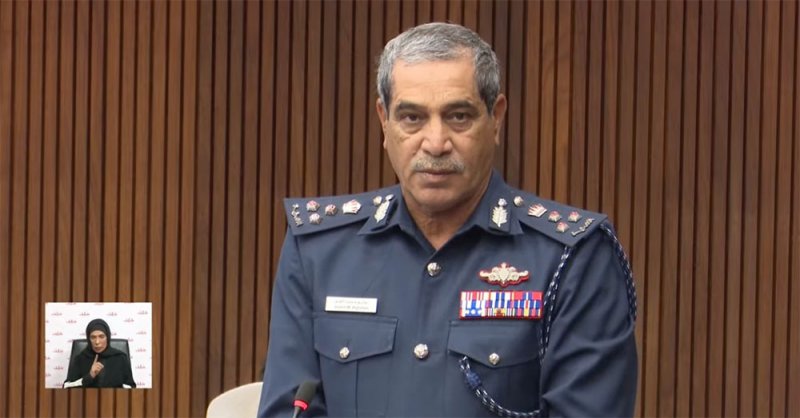 3492 مخالفة متنوعة و58 حادث أغلبه لشباب يقودون "الجيت سكي" صيفاً