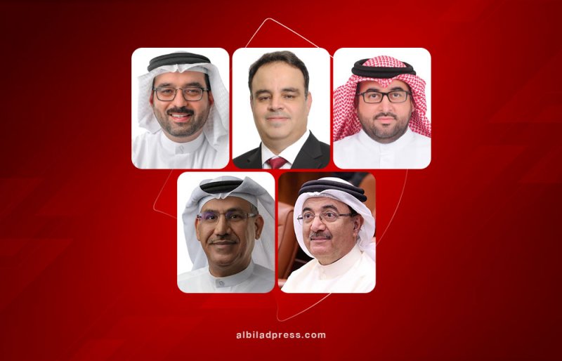"النواب" يوافق على تأجيل أقساط القروض الشخصية على المواطنين شهرين بدون فوائد