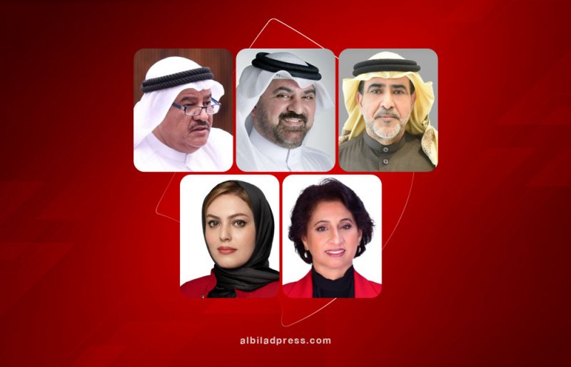 مقترح نيابي لتخفيف الازدحامات المرورية