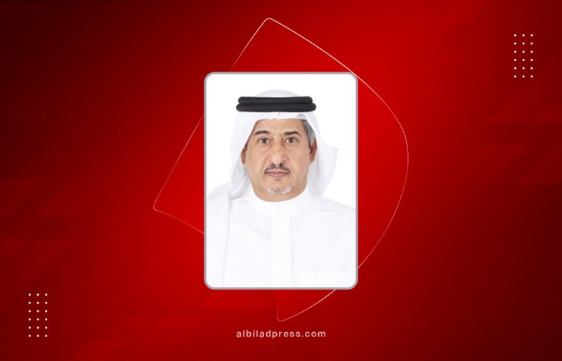 اللجنة المنظمة لبطولة البحرين للإنتاج المحلي لجمال الخيل العربية تكثف استعداداتها لانطلاق الحدث