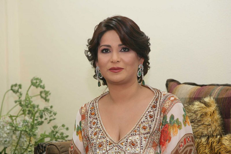 فعاليات فنية مميزة في دبي