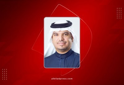 "stc البحرين" الأولى محلياً في طرح ميزة التفعيل الفوري لشريحة المحمول باستخدام تقنية التعرف على الوجه بالذكاء الاصطناعي