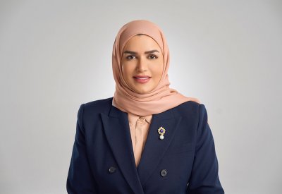 البحرين الإسلامي "BisB" يدشن باقة متنوعة من الحلول التمويلية لزبائنه في الشهر الفضيل