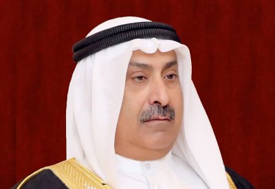 وكيل وزارة الداخلية يقوم بزيارة لمركز إصلاح وتأهيل النزلاء في جو