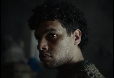فيلم 60 جنيه يشهد عرضه الدولي الأول بمهرجان فرايبورغ السينمائي الدولي