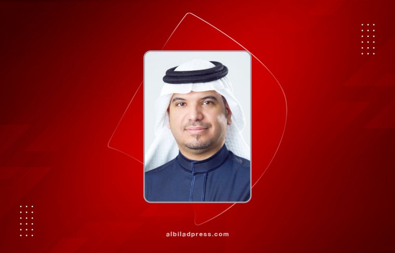 "stc البحرين" الأولى محلياً في طرح ميزة التفعيل الفوري لشريحة المحمول باستخدام تقنية التعرف على الوجه بالذكاء الاصطناعي