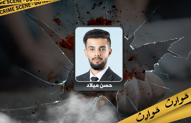 أفسد المسرح وفستان العروس.. حفل زفاف يبدأ بحريق والمتسببة: "سامحوني"