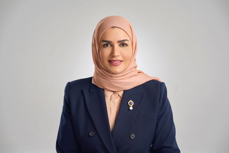 البحرين الإسلامي "BisB" يدشن باقة متنوعة من الحلول التمويلية لزبائنه في الشهر الفضيل
