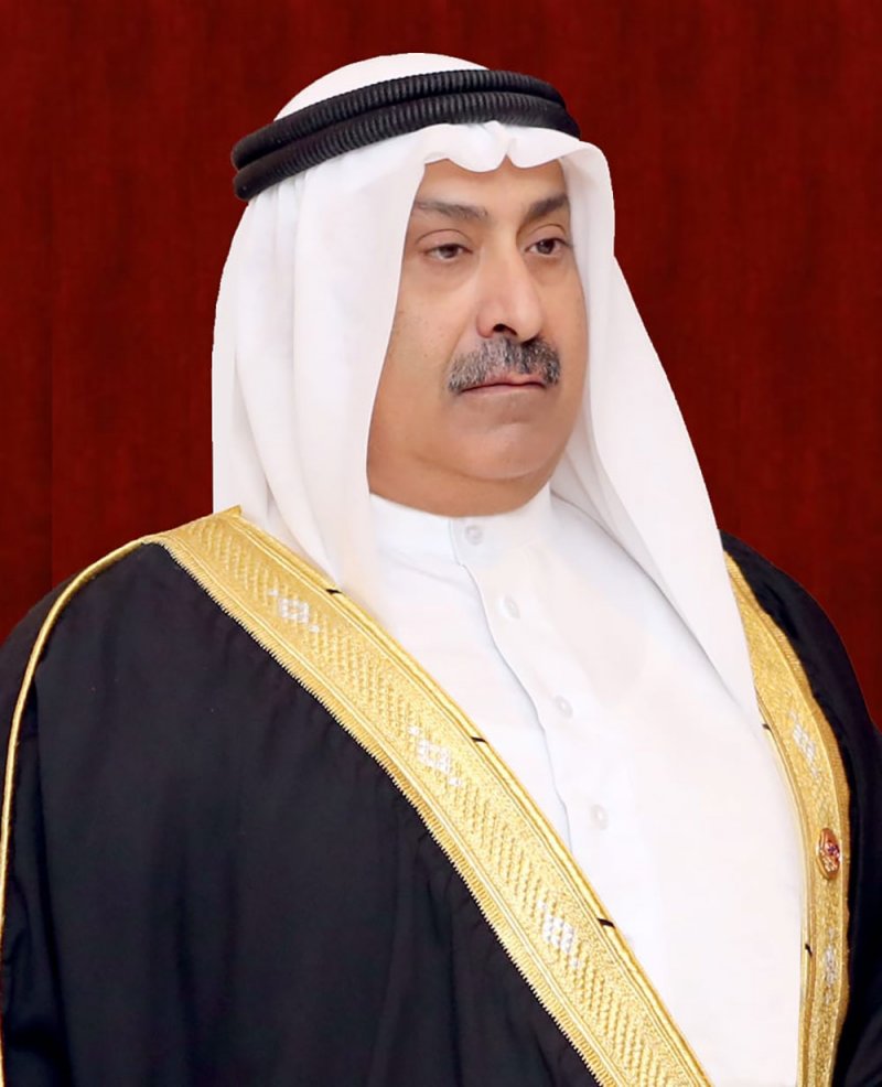 وكيل وزارة الداخلية يقوم بزيارة لمركز إصلاح وتأهيل النزلاء في جو